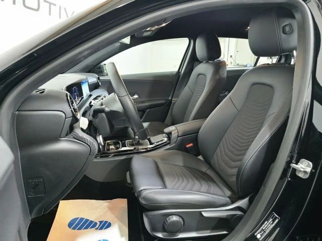 Mercedes-Benz A 160 *15.000KM*WERKSGARANTIE‼️BLACK WEEK‼️