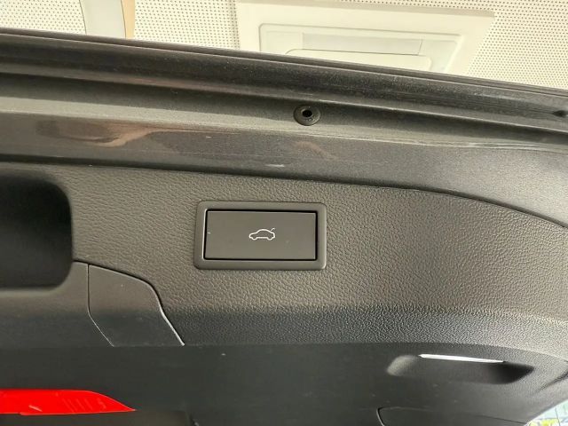 Skoda Superb Selection