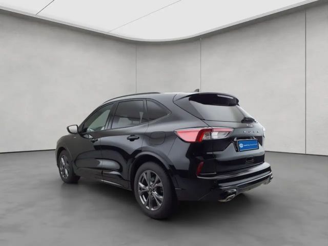 Ford Kuga ST Line X