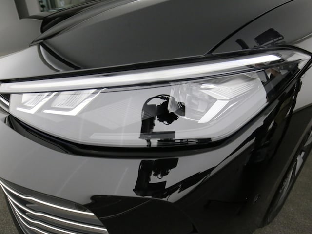 Volkswagen Passat 2.0 TDI Business DSG Variant