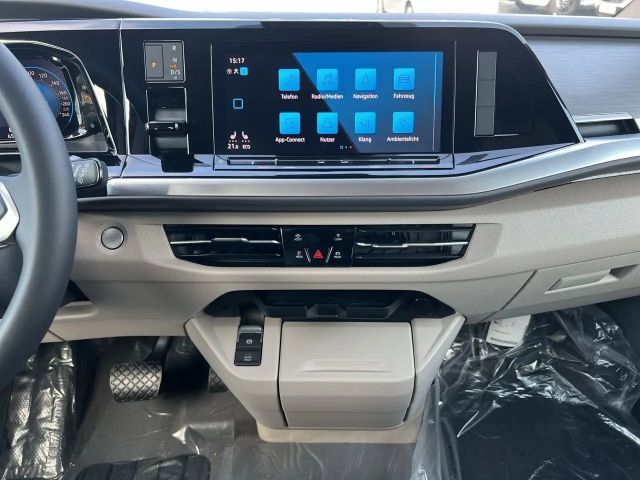 Volkswagen Multivan 1.4 TSI Life T7