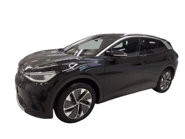 Volkswagen ID.4 77 KWh Performance Pro