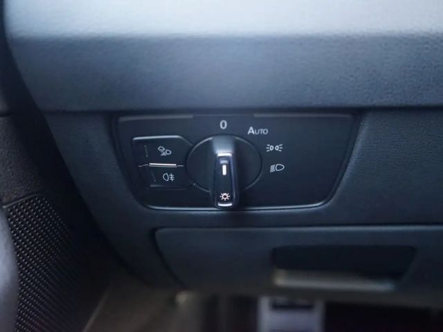 Volkswagen Arteon 2.0 TDI Elegance Elegance