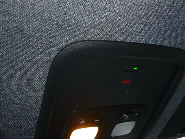 Dacia Duster 4WD Extreme TCe 130