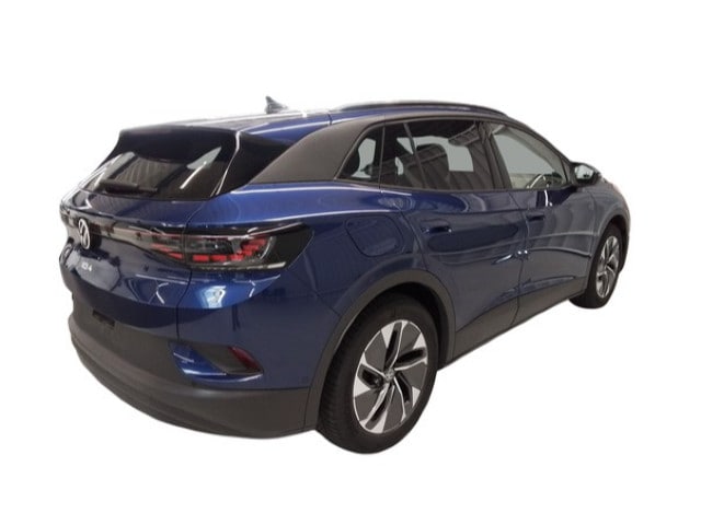 Volkswagen ID.4 Performance Pro