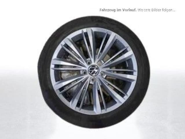 Volkswagen Passat 1.5 TSI Business DSG Variant