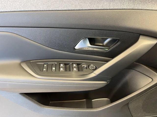 Peugeot 308 Allure Pack BlueHDi EAT8