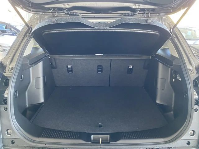 Suzuki S-Cross 1.4 Boosterjet Comfort