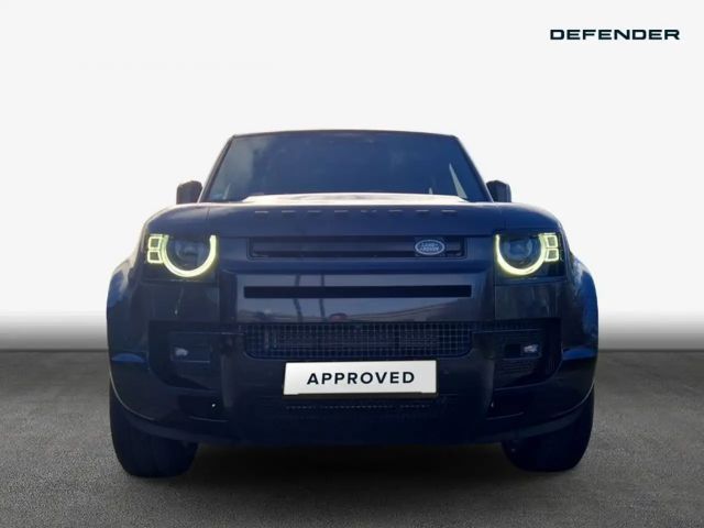 Land Rover Defender 110 D300 Dynamic HSE