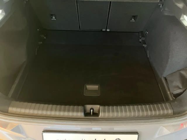 Cupra Terramar 2.0 TSI VZ