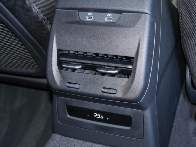 Audi A5 Avant S-Tronic