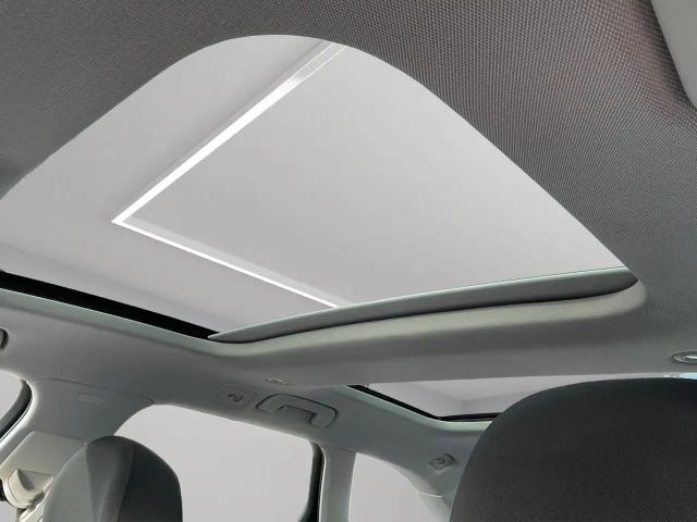 Audi A6 40 TDI Quattro