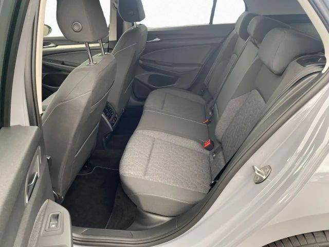 Volkswagen Golf 1.0 TSI Golf VIII Move