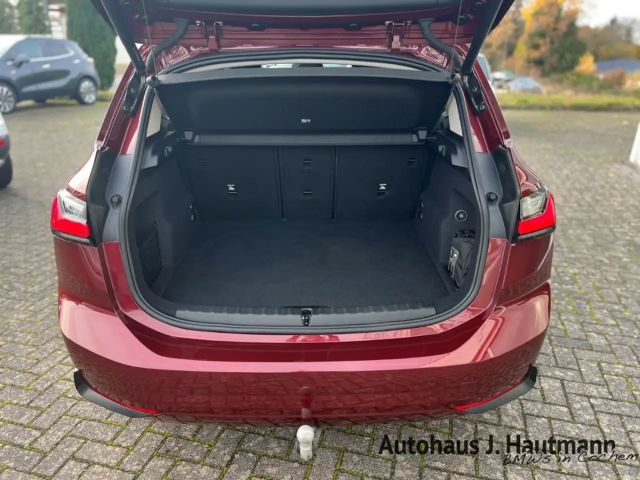 BMW 218 218i Active Tourer