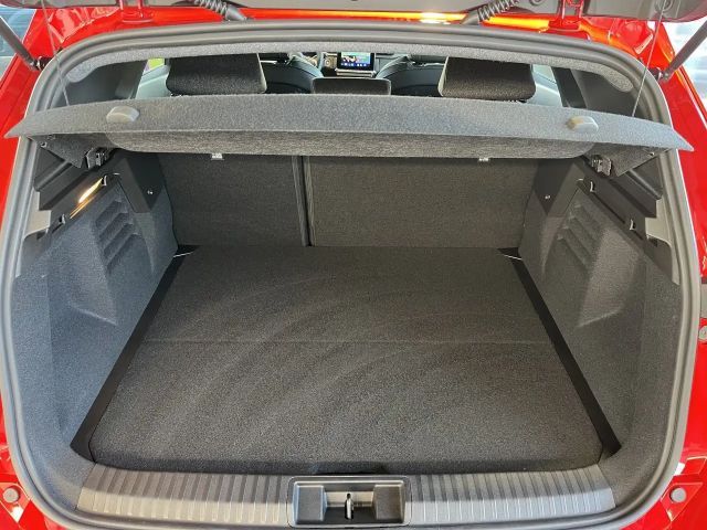 Renault Symbioz Techno