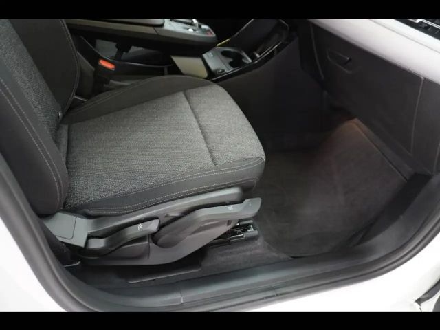 BMW 216 216i Active Tourer