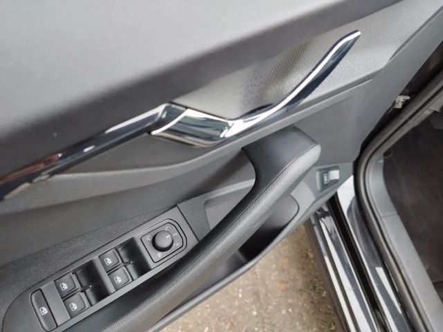 Skoda Kamiq Selection