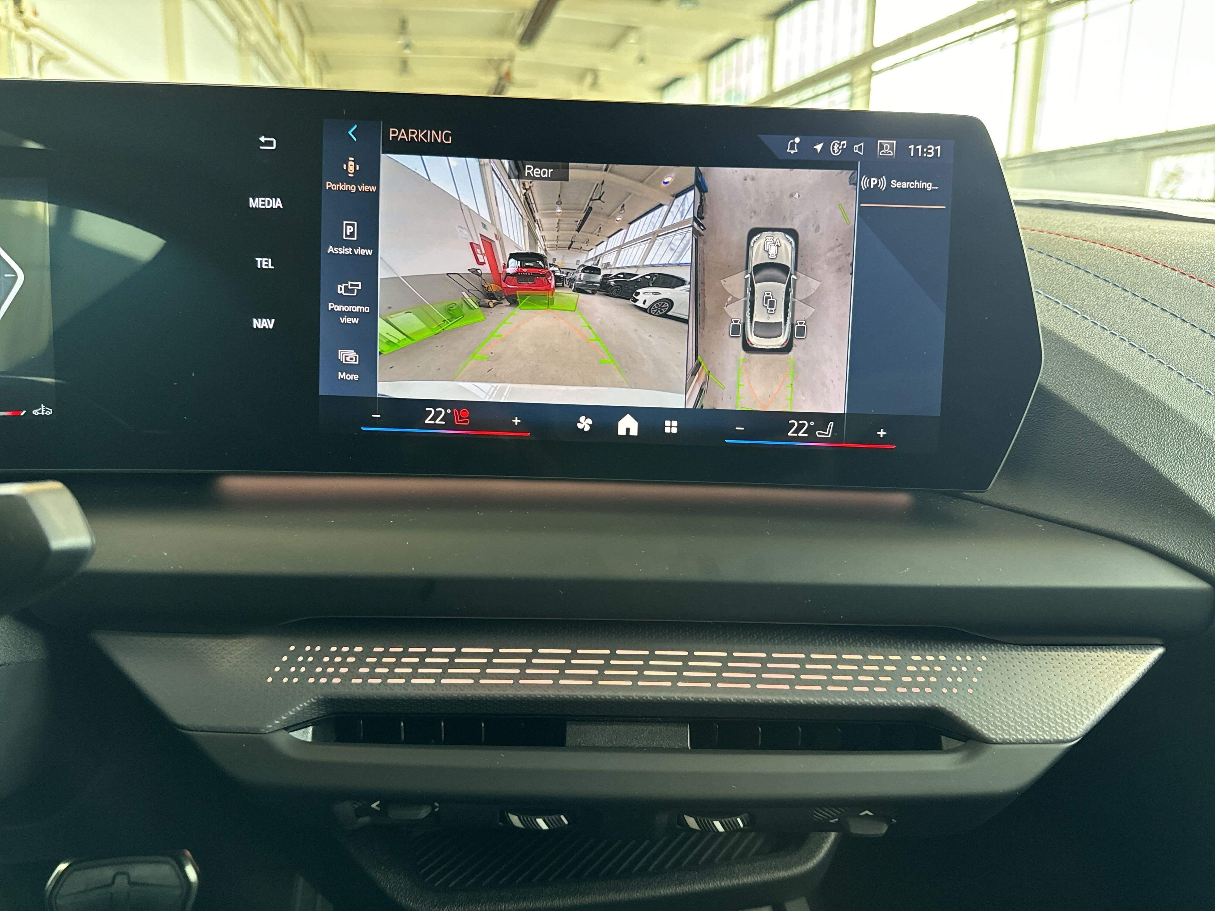 BMW 220 Coupé Gran Coupé