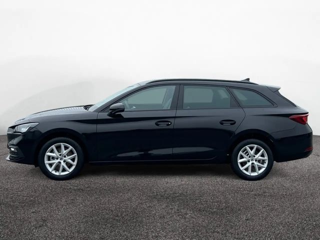 Seat Leon DSG Sportstourer Style