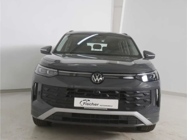Volkswagen Tayron 2.0 TDI DSG Life