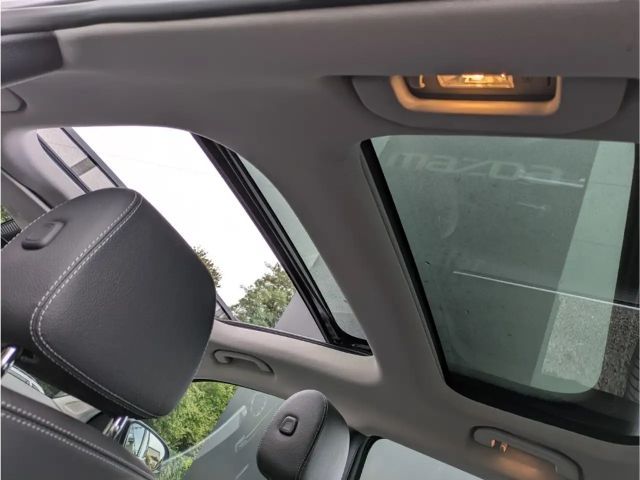 Mercedes-Benz GLB 200 Progressive