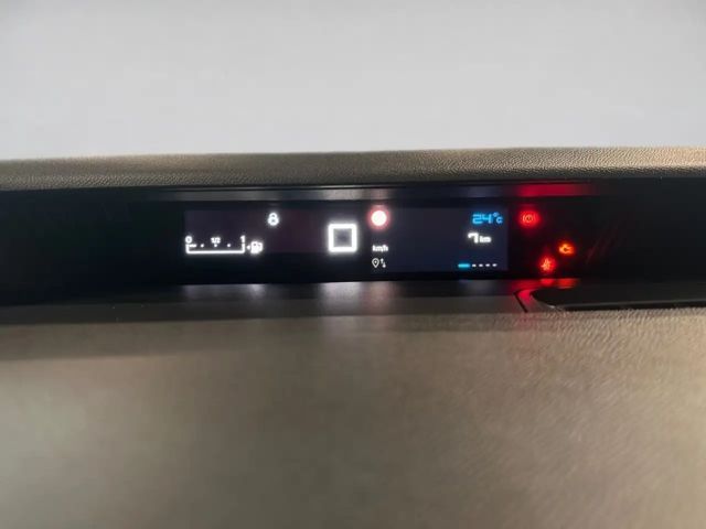 Citroën C3 Max PureTech