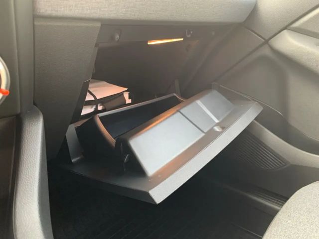 Renault Clio Evolution TCe 90