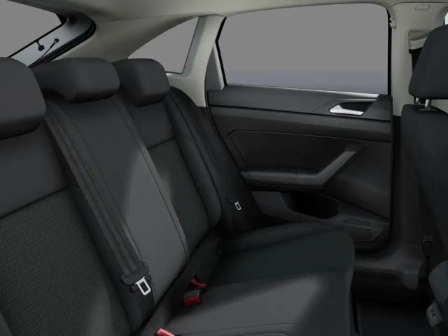 Volkswagen Taigo Friends TSI / 415 / € 4000,- PORSCHE BANK BONUS