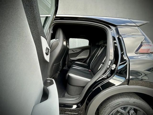 BYD Dolphin Surf 43.2 kWh Boost