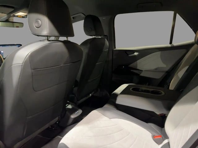 Volkswagen ID.3 77 KWh Performance Pro