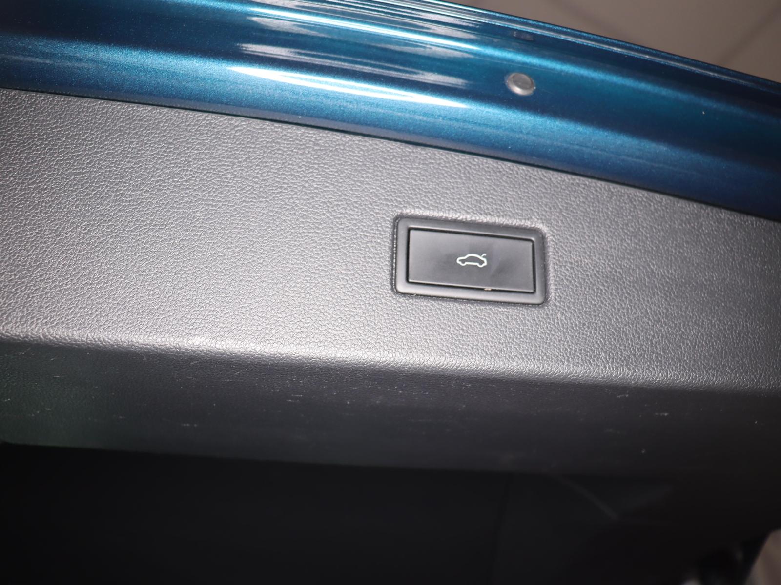 Volkswagen Tiguan 1.4 TSI DSG eHybrid