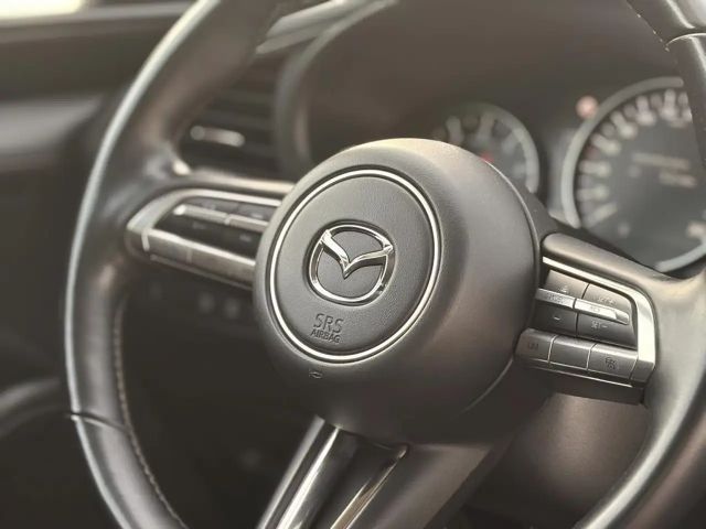 Mazda 3 Selection SkyActiv