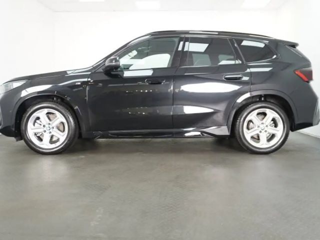 BMW X1 M-Sport