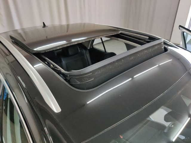 Volkswagen T-Roc 1.5 TSI IQ.Drive Style