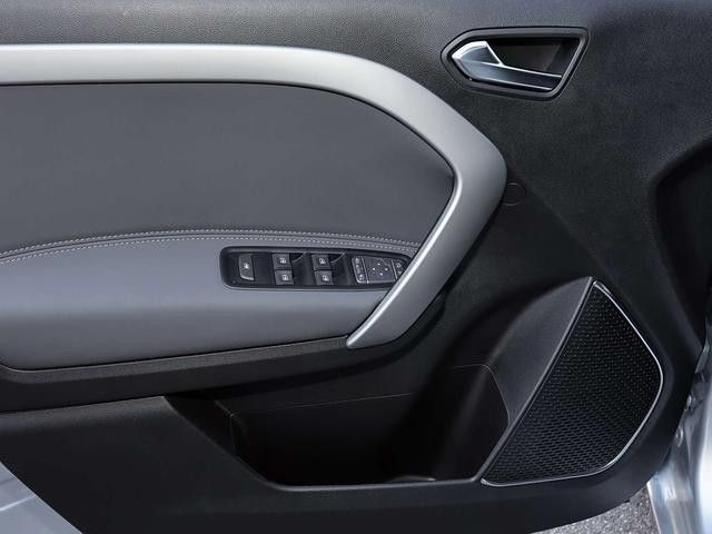 Mercedes-Benz T 180 Progressive