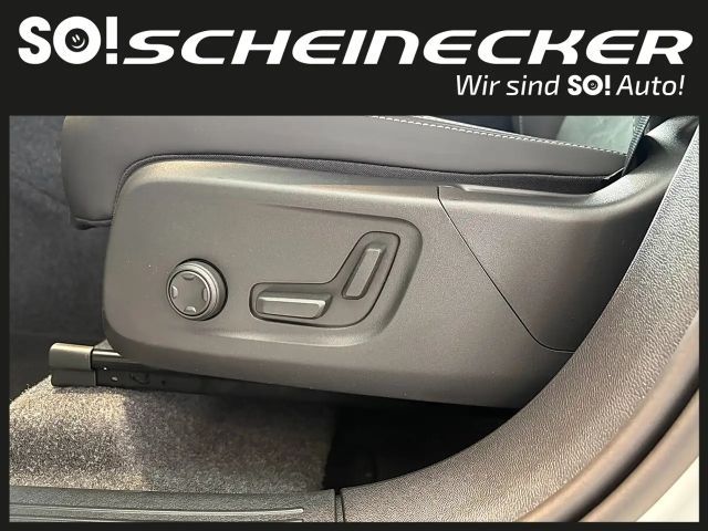 Volvo XC40 Dark Plus