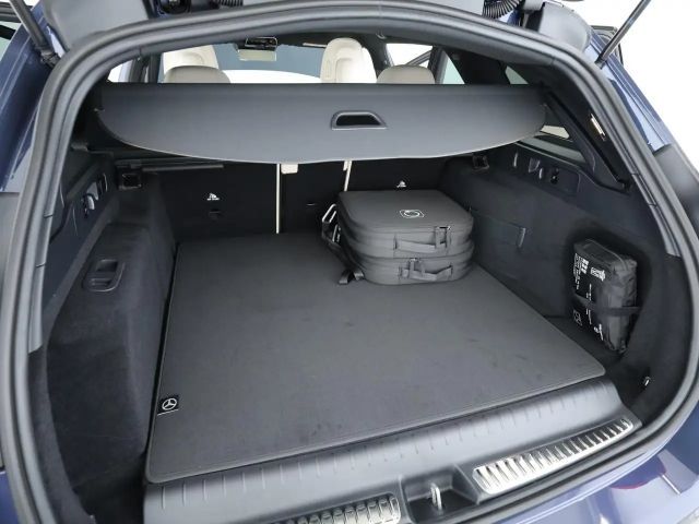 Mercedes-Benz C 300 Estate