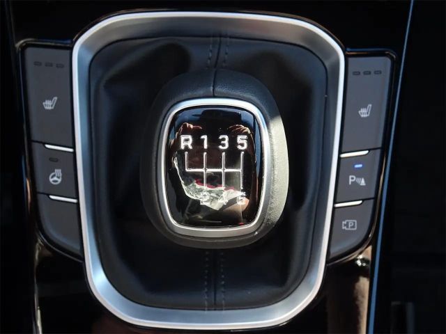 Hyundai i30 Kombi - PD GO Plus 1.5 DPI c5ku1