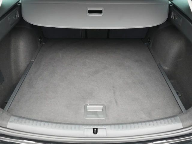 Seat Leon DSG Sportstourer Style