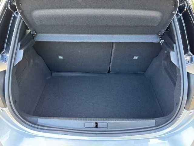 Opel Corsa GS-Line Grand Sport