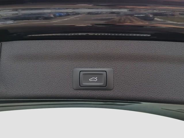 Audi A6 35 TDI S-Tronic