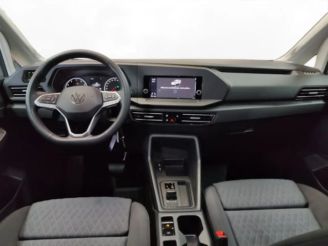 Volkswagen Caddy 1.5 TSI Combi Life