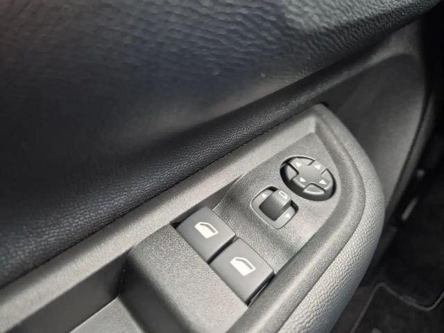 Citroën C3 Aircross You