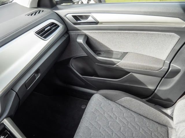 Volkswagen T-Roc 2.0 TDI