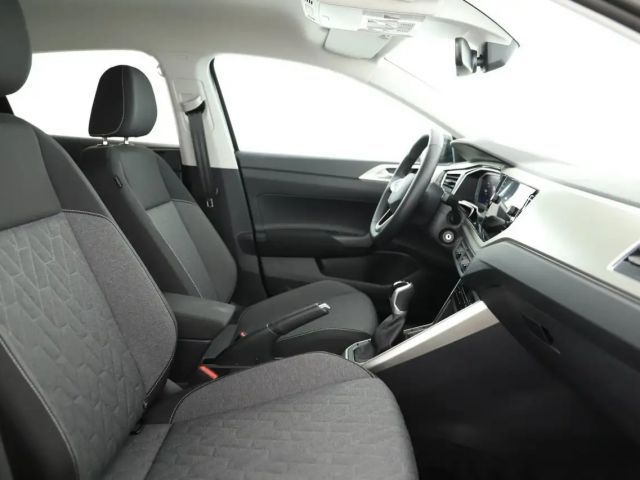 Volkswagen Taigo 1.0 TSI Move