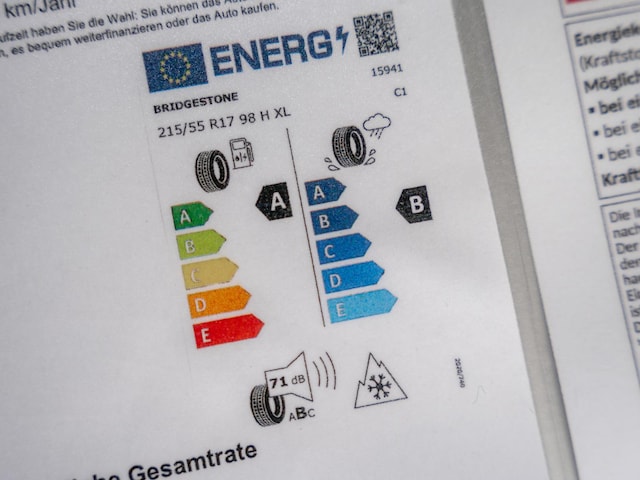 Volkswagen Caddy 1.5 TSI Maxi eHybrid