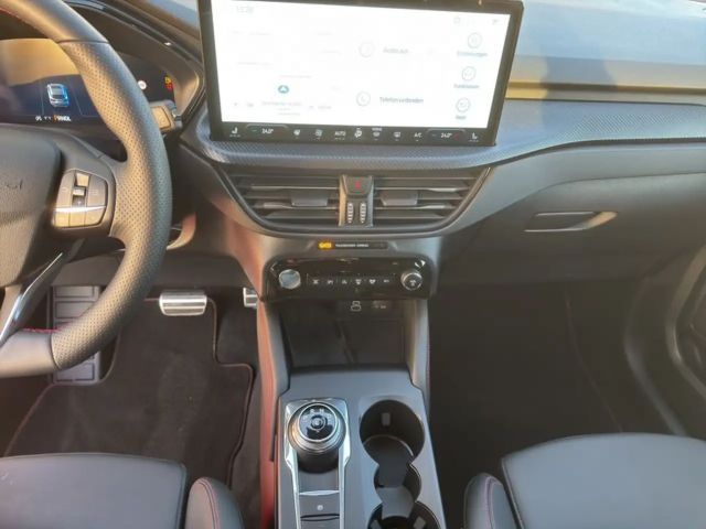 Ford Kuga EcoBoost ST Line X