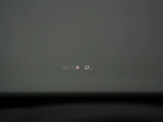 Cupra Born CARPLAY NAVI LED HUD SHZ NAVI PDC MASSAGE