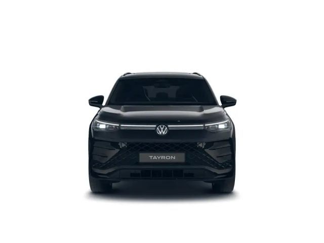 Volkswagen Tayron 2.0 TDI DSG R-Line