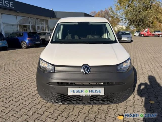 Volkswagen Caddy 1.5 TSI EcoProfi